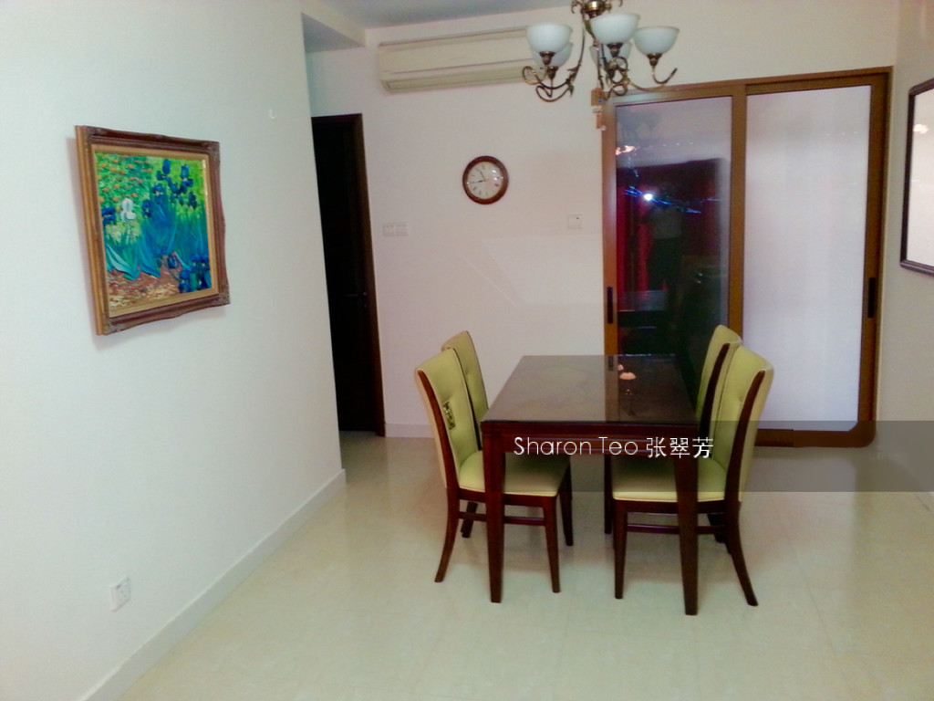 Vanadium (D8), Apartment #128336702